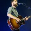 Foto Passenger te Passenger - 7/10 - HMH