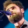 Foto Passenger te Passenger - 7/10 - HMH