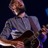 Foto Passenger te Passenger - 7/10 - HMH