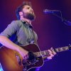 Foto Passenger te Passenger - 7/10 - HMH