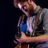 Passenger (Singer-songwriter) foto Passenger - 7/10 - HMH