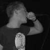 foto European Hardcore Party #8