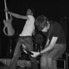 foto European Hardcore Party #8