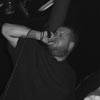 foto European Hardcore Party #8