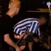 foto European Hardcore Party #8