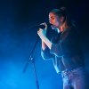 London Grammar foto London Grammar - 8/10 - HMH