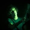 Foto London Grammar te London Grammar - 8/10 - HMH
