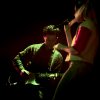 Foto London Grammar te London Grammar - 8/10 - HMH