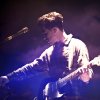 Foto London Grammar te London Grammar - 8/10 - HMH