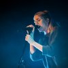 London Grammar foto London Grammar - 8/10 - HMH