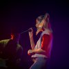 Foto London Grammar te London Grammar - 8/10 - HMH