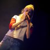 Foto London Grammar te London Grammar - 8/10 - HMH