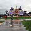 foto Festyland 2014
