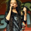Foto Kovacs te Festyland 2014