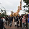 foto Festyland 2014