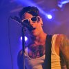 Foto The Dirty Daddies te Festyland 2014
