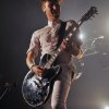 Foto The Dirty Daddies te Festyland 2014