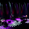 Foto Chi Coltrane te Chi Coltrane 15/10 Hedon