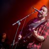 Foto  op In Flames - 20/10 - 013