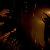 Foto In Flames te In Flames - 20/10 - 013