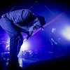 Foto In Flames te In Flames - 20/10 - 013