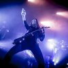 Foto In Flames te In Flames - 20/10 - 013