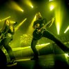 Foto In Flames te In Flames - 20/10 - 013