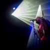 Foto  op In Flames - 20/10 - 013