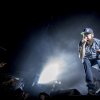 Foto In Flames te In Flames - 20/10 - 013