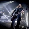 Foto In Flames te In Flames - 20/10 - 013