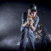 Foto In Flames op In Flames - 20/10 - 013