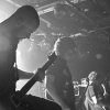 Foto Divine Sins te The Shape Of Punk To Come IV - 23/10 - EKKO, Utrecht