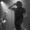 Foto Divine Sins te The Shape Of Punk To Come IV - 23/10 - EKKO, Utrecht