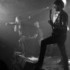 Foto Divine Sins te The Shape Of Punk To Come IV - 23/10 - EKKO, Utrecht
