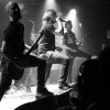 Divine Sins foto The Shape Of Punk To Come IV - 23/10 - EKKO, Utrecht