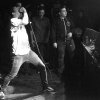 Foto Wasted Bullet te The Shape Of Punk To Come IV - 23/10 - EKKO, Utrecht