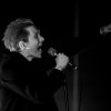 Foto Thomas Azier op Thomas Azier - 24/10