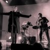 Foto Thomas Azier op Thomas Azier - 24/10