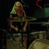 Foto Bells of Youth te Bells of Youth - 24/10 - Wilhelmina Eindhoven