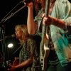 Foto Bells of Youth te Bells of Youth - 24/10 - Wilhelmina Eindhoven