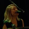 Foto Bells of Youth te Bells of Youth - 24/10 - Wilhelmina Eindhoven