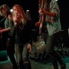 Foto Bells of Youth te Bells of Youth - 24/10 - Wilhelmina Eindhoven