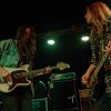 Foto Bells of Youth te Bells of Youth - 24/10 - Wilhelmina Eindhoven