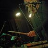 Foto Bells of Youth te Bells of Youth - 24/10 - Wilhelmina Eindhoven