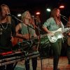 Foto Bells of Youth te Bells of Youth - 24/10 - Wilhelmina Eindhoven