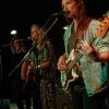Foto Bells of Youth te Bells of Youth - 24/10 - Wilhelmina Eindhoven