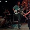 Foto Bells of Youth te Bells of Youth - 24/10 - Wilhelmina Eindhoven