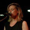 Foto Bells of Youth te Bells of Youth - 24/10 - Wilhelmina Eindhoven