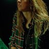 Foto Bells of Youth te Bells of Youth - 24/10 - Wilhelmina Eindhoven