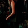 Foto Bells of Youth te Bells of Youth - 24/10 - Wilhelmina Eindhoven